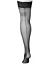 Plus Size Thigh Highs by Lane Bryant