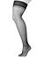 Plus Size Thigh Highs by Lane Bryant