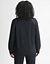 Full Figure Sparkle Spliced Active Jacket