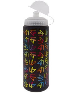 LB water bottle