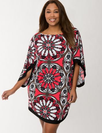 enhanced ecommerce documentation