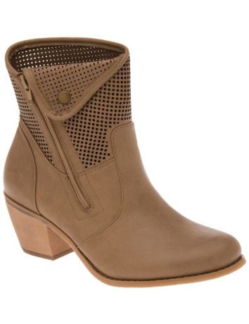 lane bryant combat boots