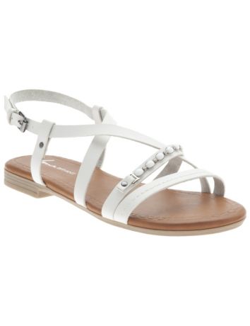 lane bryant wide width sandals