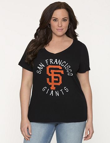 giants bryant shirt