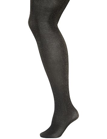 plus size bdu pants
