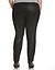 dkny mercer skinny jeans