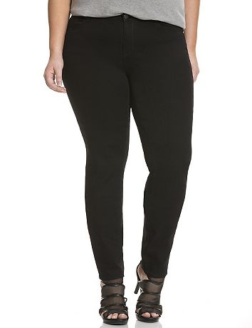 dkny skinny jeans