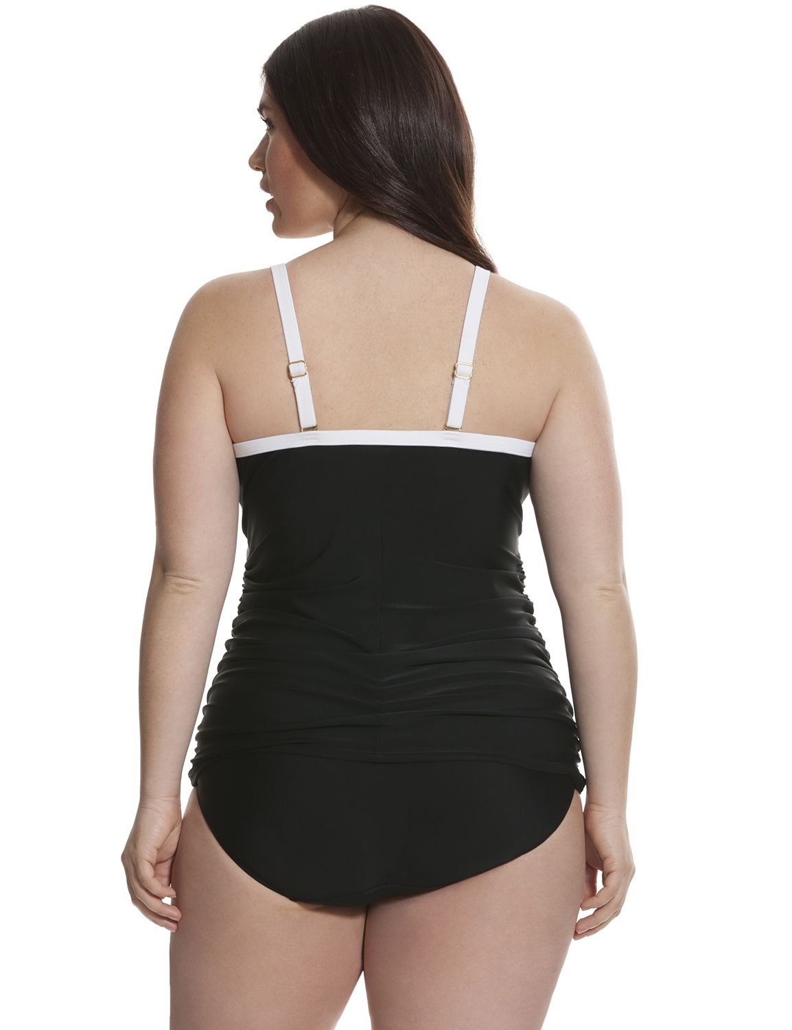 Lane Bryant Woman Within Vietnam Xxx Photo