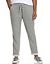 sparkle sweatpants