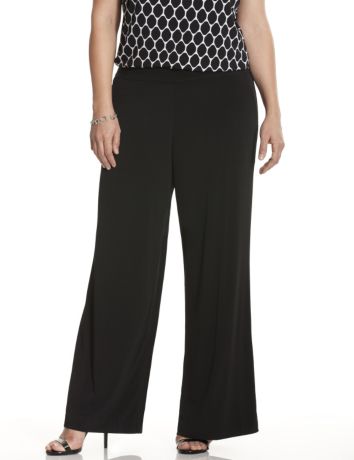 lane bryant pants