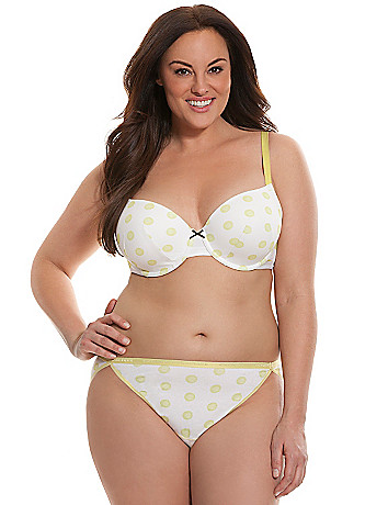 lanebryant bryant lane