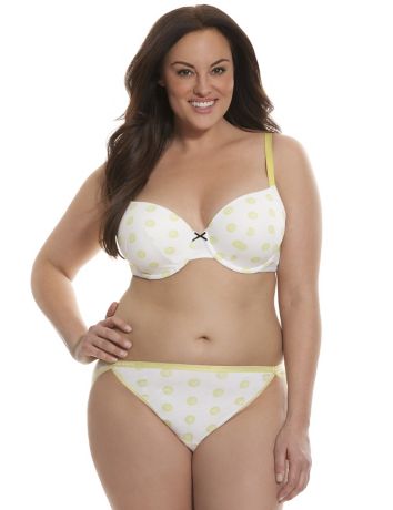 lanebryant bryant lane