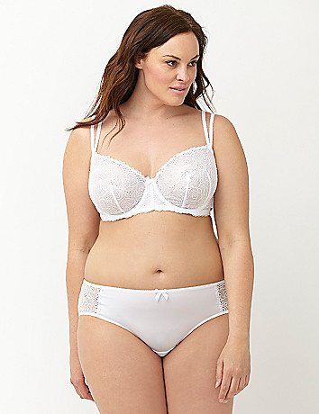 bra lace figure lanebryant sexy bryant lane cacique