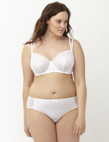 bra lace figure lanebryant sexy bryant lane cacique