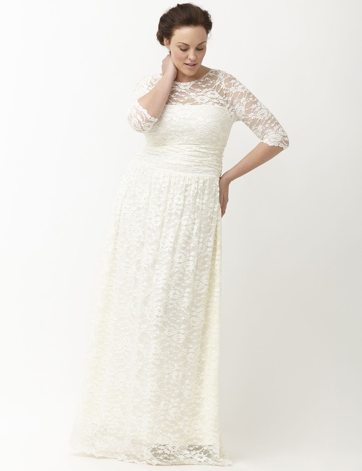 shop-plus-size-special-occasion-cocktail-party-dresses-lane-bryant