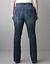 Bootcut Jean with T3 Tighter Tummy Technology