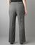Herringbone pant with Tighter Tummy Technology