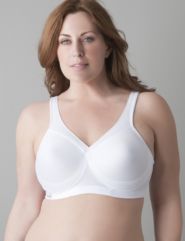 Glamorise&reg; Magic Lift sport bra