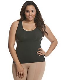 Thin-stincts slimming shapewear tank by SPANX
