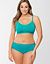 No wire seamless sleep bra by Cacique