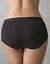 Stretch hip hugger panty by Cacique