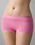Girl short panty by Cacique