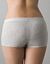 Girl short panty by Cacique