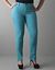 Full figure Crinkle Soho skinny jean by DKNY JEANS