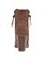 Wide width Side zip ankle boots by Lane Bryant