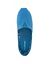 Wide width Casual canvas flat by Lane Bryant