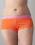Full figure Love cotton boyshort panty by Cacique