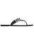 Beaded jelly sandal by Lane Bryant
