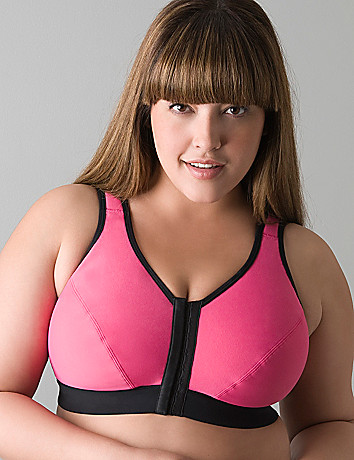 sports bra closure figure bryant lane cacique microfiber lanebryant bras hook