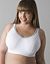 Molded underwire sports bra by Marika Miracles&reg;