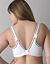 Molded underwire sports bra by Marika Miracles&reg;