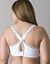 Molded underwire sports bra by Marika Miracles&reg;
