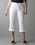 Full figure Convertible cargo pant by Lane Bryant