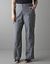 Full figure Convertible cargo pant by Lane Bryant