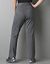 Bootleg fitness pant by Reebok