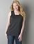 Active tank and hoodie combo by Reebok