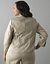 Plus size Sateen blazer by Lane Bryant