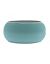 Enamel bangle bracelet by Lane Bryant