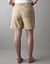 Poplin cargo short by Lane Bryant