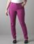 Colored skinny denim jegging by Lane Bryant