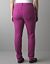 Colored skinny denim jegging by Lane Bryant