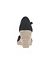 Mary Jane espadrille by Lane Bryant