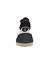 Mary Jane espadrille by Lane Bryant