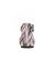 Embellished animal gladiator sandal by Lane Bryant