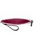 Wave print wristlet by Lane Bryant