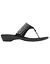 Embellished sandal by Lane Bryant